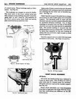 04 1942 Buick Shop Manual - Chassis Suspension-002-002.jpg